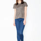 Blouse Figl - CELIA MODA