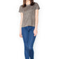 Blouse Figl - CELIA MODA