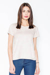 Blouse Figl - CELIA MODA