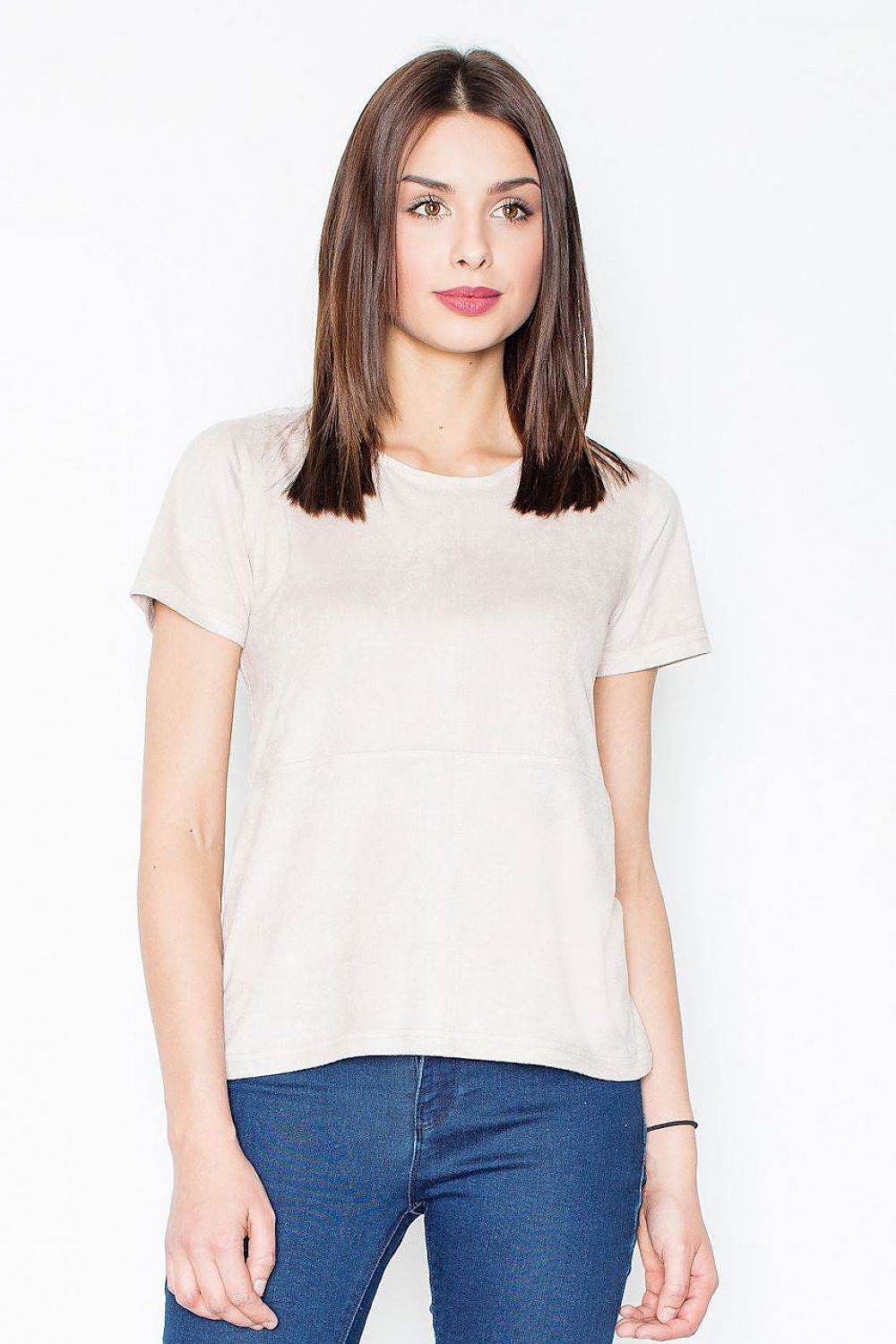 Blouse Figl - CELIA MODA
