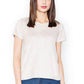 Blouse Figl - CELIA MODA