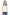 Blouse Figl - CELIA MODA