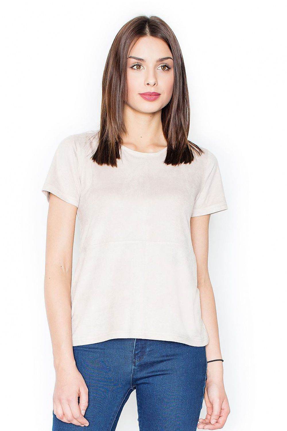 Blouse Figl - CELIA MODA