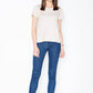 Blouse Figl - CELIA MODA
