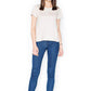 Blouse Figl - CELIA MODA
