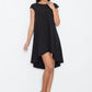 Evening dress Figl - CELIA MODA