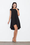 Evening dress Figl - CELIA MODA