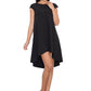 Evening dress Figl - CELIA MODA