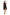 Evening dress Figl - CELIA MODA