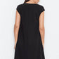 Evening dress Figl - CELIA MODA
