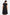 Evening dress Figl - CELIA MODA