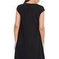 Evening dress Figl - CELIA MODA
