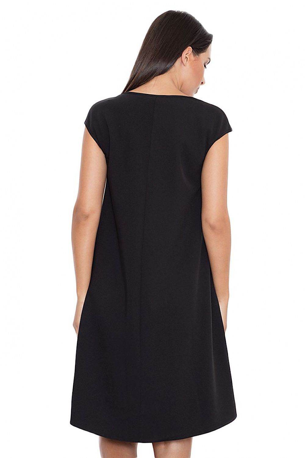 Evening dress Figl - CELIA MODA