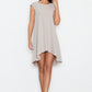 Evening dress Figl - CELIA MODA