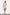 Evening dress Figl - CELIA MODA