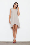 Evening dress Figl - CELIA MODA