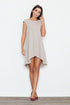 Evening dress Figl - CELIA MODA