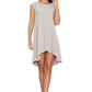 Evening dress Figl - CELIA MODA