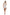 Evening dress Figl - CELIA MODA
