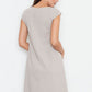 Evening dress Figl - CELIA MODA
