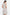 Evening dress Figl - CELIA MODA