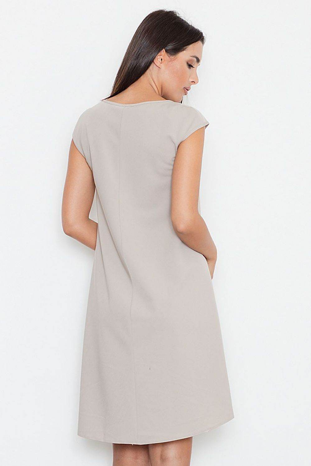 Evening dress Figl - CELIA MODA