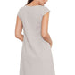 Evening dress Figl - CELIA MODA