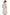 Evening dress Figl - CELIA MODA