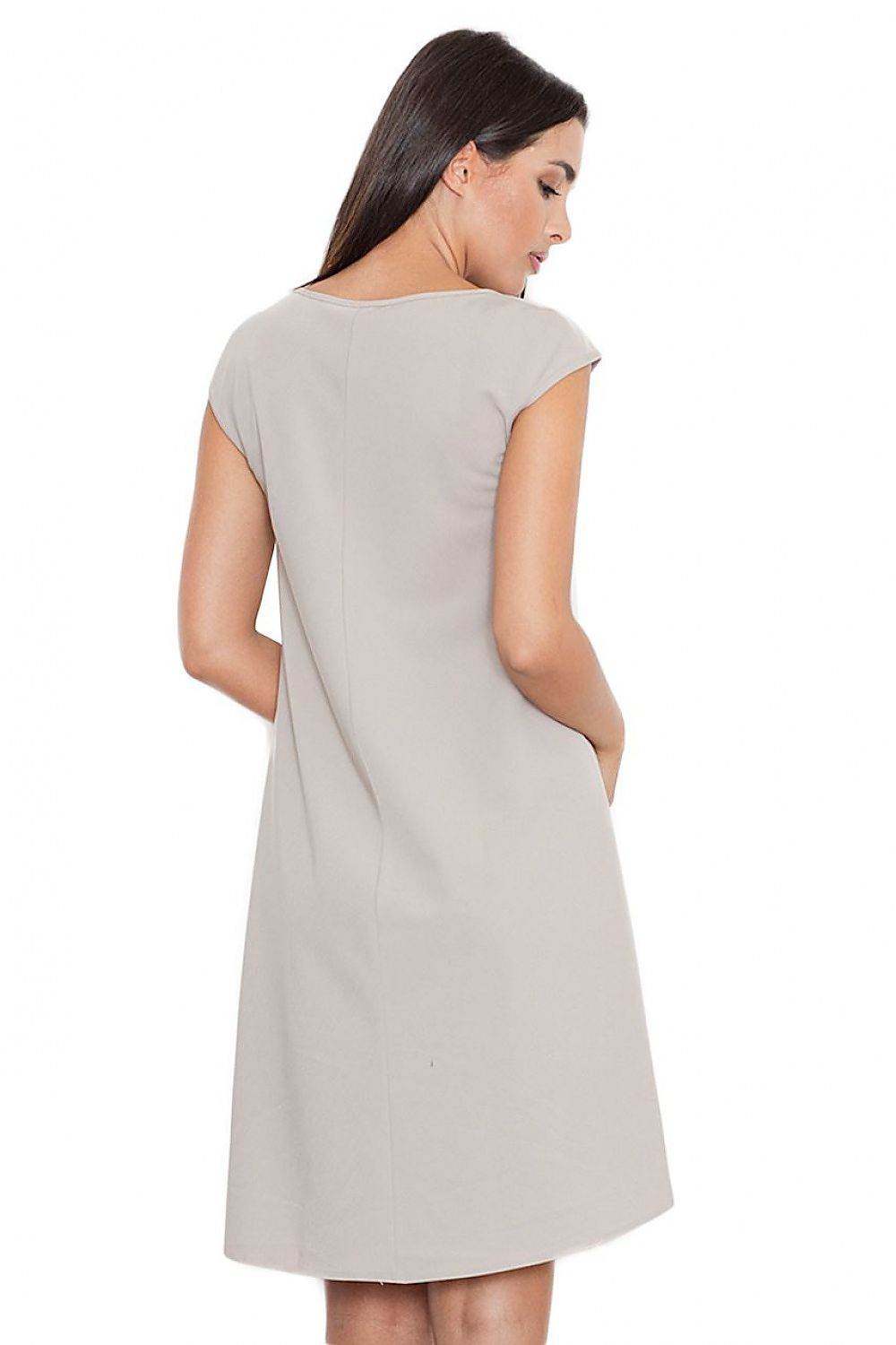 Evening dress Figl - CELIA MODA