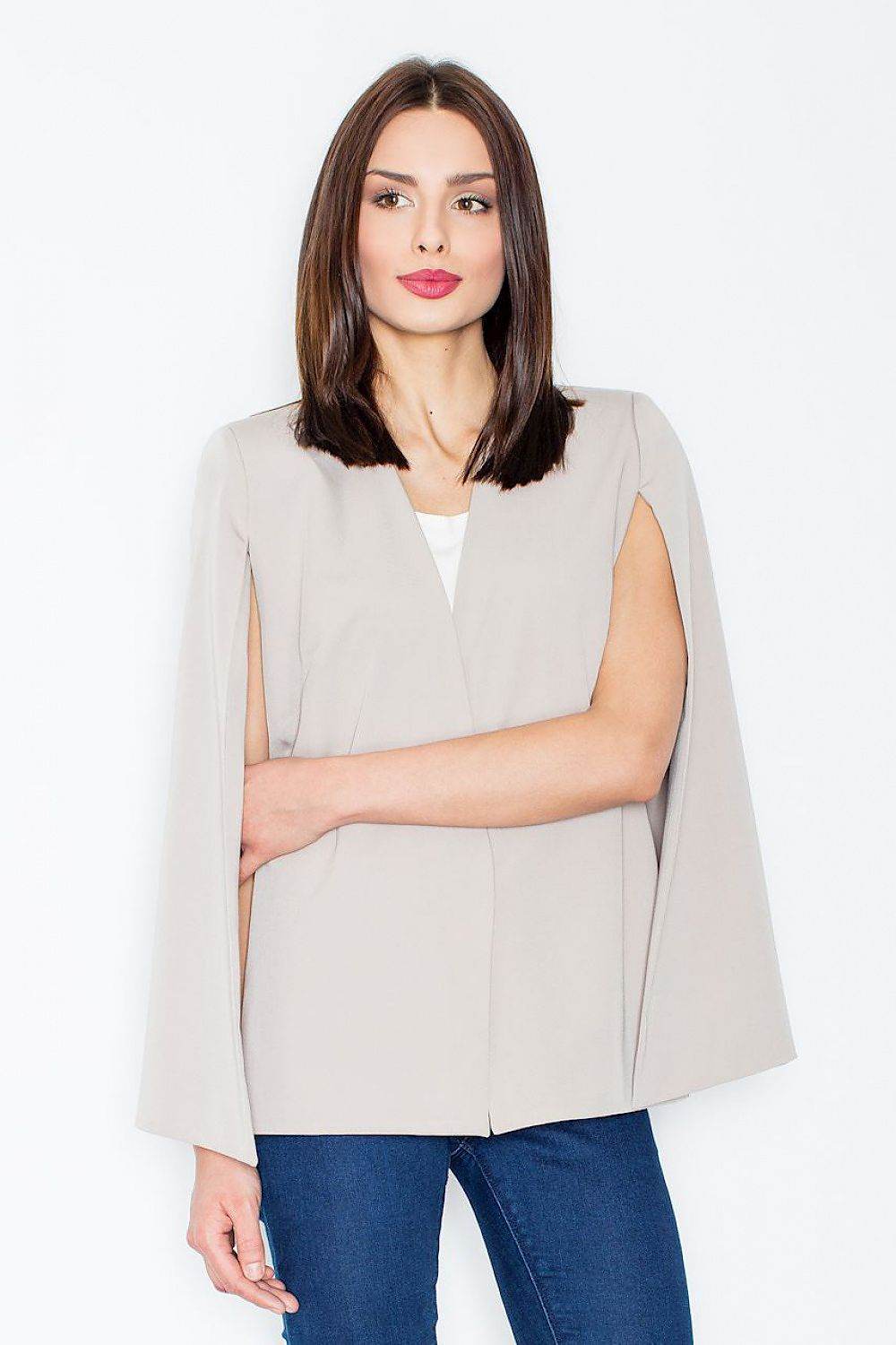 Jacket Figl - CELIA MODA