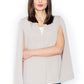 Jacket Figl - CELIA MODA