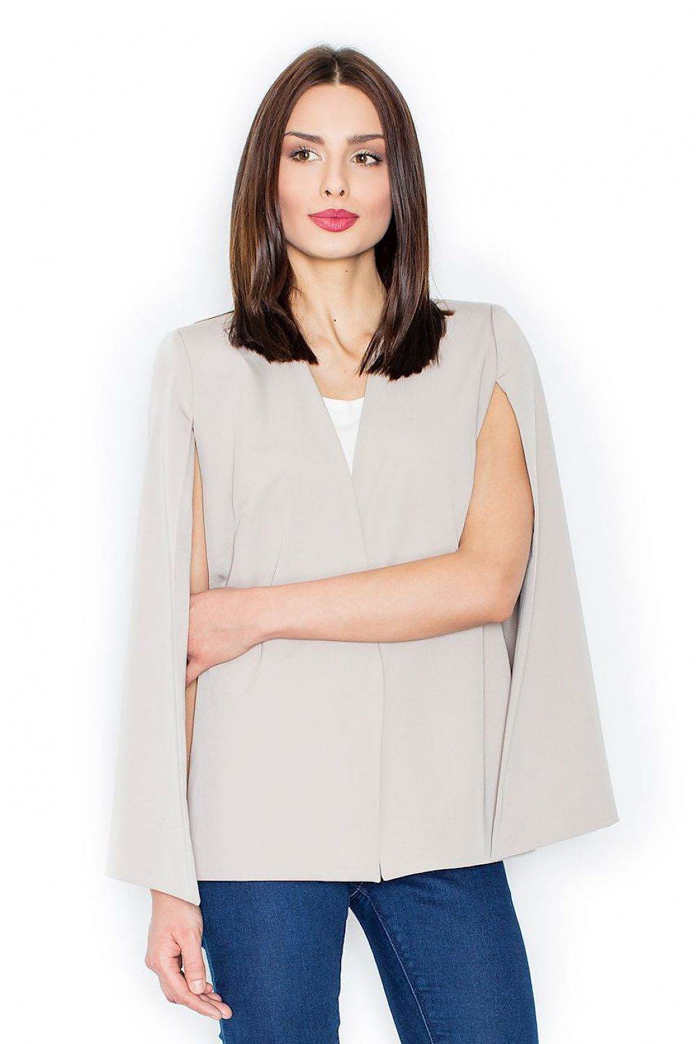 Jacket Figl - CELIA MODA