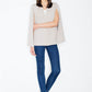 Jacket Figl - CELIA MODA