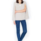 Jacket Figl - CELIA MODA