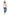 Jacket Figl - CELIA MODA