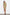 Daydress Figl - CELIA MODA