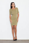 Daydress Figl - CELIA MODA
