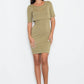 Daydress Figl - CELIA MODA