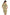 Daydress Figl - CELIA MODA