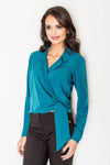 Blouse Figl - CELIA MODA