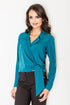 Blouse Figl - CELIA MODA