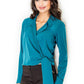 Blouse Figl - CELIA MODA