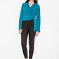 Blouse Figl - CELIA MODA