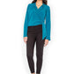 Blouse Figl - CELIA MODA