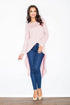 Tunic Figl - CELIA MODA