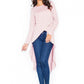Tunic Figl - CELIA MODA