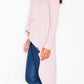 Tunic Figl - CELIA MODA