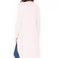 Tunic Figl - CELIA MODA