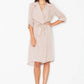 Daydress Figl - CELIA MODA
