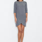 Daydress Figl - CELIA MODA